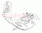 Headlight Clusters