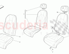 REAR SEATS: TRIM PANELS (Available with: Special EditionNot available with: Sport,&hellip;