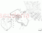 AUXILIARY DEVICE BELTS