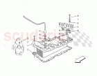 Heat Exchanger