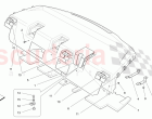 REAR PARCEL SHELF (Available with: REAR SEAT BENCH, THREE PLACESNot available with&hellip;