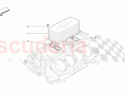 HEAT EXCHANGER