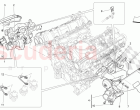 TURBOCHARGING SYSTEM: EQUIPMENTS