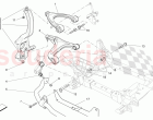 FRONT SUSPENSION