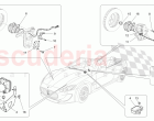 BRAKING CONTROL SYSTEMS