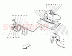Parking Brake