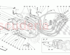 F1 CLUTCH HYDRAULIC CONTROL (Valid for F1)