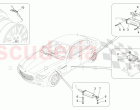 TYRE PRESSURE MONITORING SYSTEM (Available with: Tyre Pressure Monitoring System)