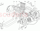 A/C UNIT: DASHBOARD DEVICES (Available with: 