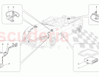 ELECTRONIC CONTROL (SUSPENSION)