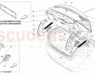REAR LID (Not available with: POWER LIFTGATE WITH KICK SENSOR)