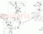 FUEL VAPOUR RECIRCULATION SYSTEM