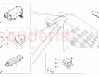 FRONT AIRBAG SYSTEM