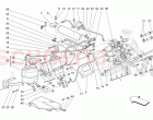 POWER UNIT AND TANK (Valid for F1)