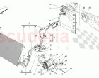 A/C UNIT: ENGINE COMPARTMENT DEVICES (Available with: FOUR-ZONE AUTOMATIC CLIMA)