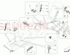 CENTRE CONSOLE DEVICES (Available with: COMFORT-LUXURY REAR SEATS WITH CENTRAL CON&hellip;