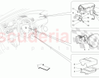 FRONT AIRBAG SYSTEM (Not available with: Special Edition)