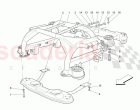 REAR CHASSIS