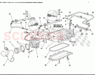 INTEKE MANIFOLD AND INJECTION SYSTEM