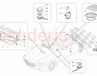 SOUND DIFFUSION SYSTEM