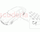 TYRE PRESSURE MONITORING SYSTEM