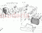 INTERCOOLER SYSTEM