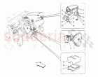 Front Air bag system