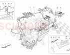 ELECTRONIC CONTROL: INJECTION AND ENGINE TIMING CONTROL