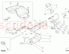 THERMAL INSULATING PANELS