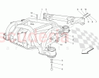 REAR CHASSIS