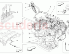 ELECTRONIC CONTROL: INJECTION AND ENGINE TIMING CONTROL
