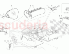 AIRBAG SYSTEM