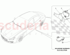 TYRE PRESSURE MONITORING SYSTEM