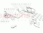 PARKING BRAKE