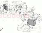 INTERCOOLER SYSTEM