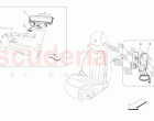 FRONT SIDE BAG SYSTEM