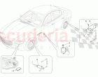 LIGHTING SYSTEM CONTROL