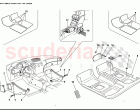 PASSENGER COMPARTMENT CARPETS