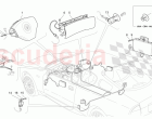 AIRBAG SYSTEM (Available with: 