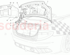 REAR LID