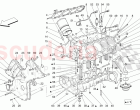 CRANKCASE (Available with: 