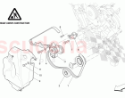 AUXILIARY DEVICE BELTS
