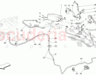 ANTIEVAPORATION SYSTEM