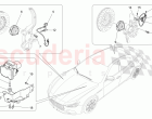 BRAKING CONTROL SYSTEMS