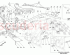 REAR SUSPENSION