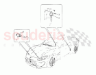 Crash Sensors