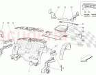 REAR STRUCTURAL FRAMES AND SHEET PANELS