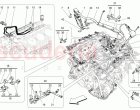 ELECTRONIC CONTROL: INJECTION AND ENGINE TIMING CONTROL
