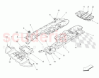 UNDERBODY AND UNDERFLOOR GUARDS