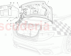 REAR LID